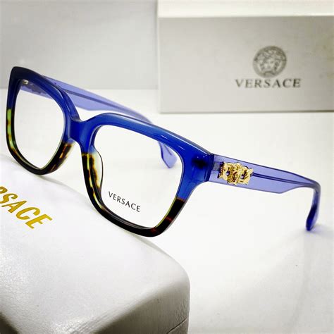 versace prescription glasses|versace prescription glasses on sale.